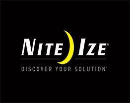 Nite Ize Products | Atmosphere.ca