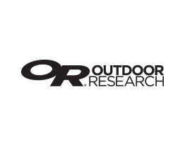Outdoor Research All-Season Outdoor Clothing & Accessories