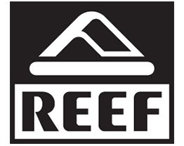 sport chek reef sandals