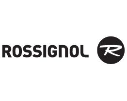 Rossignol Ski Gear & Clothing