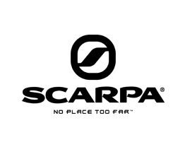 scarpa kinesis pro gtx canada