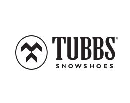 Tubbs