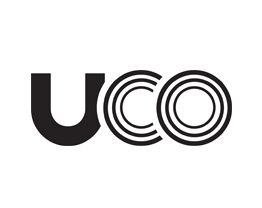 UCO