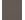 Gray Linen