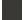 Coal