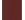 Grosvenor - Fig