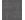Gray Cotton