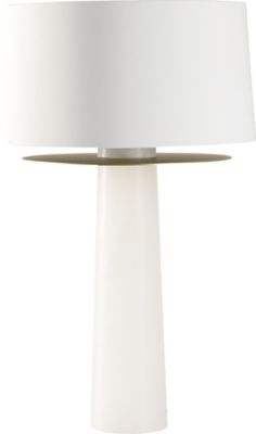 orbit table lamp