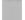 Gray Performance