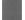 Gray Performance