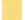Yellow Velvet