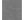 Gray Performance