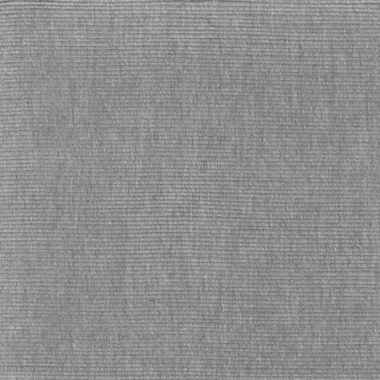 Gray Chenille by Perennials 16691 Baker Furniture