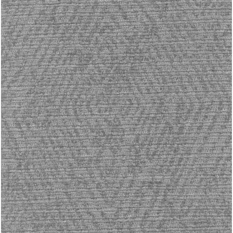 Gray Chenille by Perennials 16697 Baker Furniture
