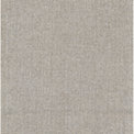 Taupe Chenille