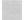 Gray Chenille