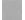 Gray Chenille