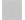 Gray Performance