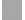 Gray Performance