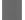 Gray Performance
