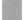 Gray Boucle