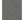 Gray Performance