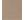 Taupe Cotton