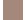 Blush Velvet