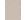 Ivory Chenille