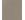 Taupe Velvet