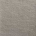 Ivory Boucle