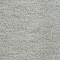 White Boucle