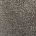 Taupe Boucle