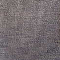 Gray Boucle