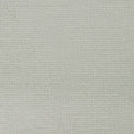 Ivory Chenille