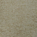 Eggshell Chenille