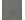 Gray Chenille