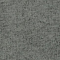Gray Chenille