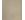Eggshell Velvet