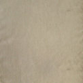 Eggshell Velvet