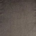 Taupe Velvet