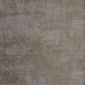 Eggshell Sateen