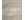 Gray Sateen