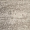 Gray Sateen