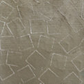 Taupe Velvet