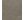 Gray Linen