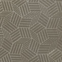 Gray Linen