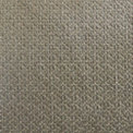 Gray Woven