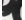 Black Linen