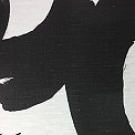 Black Linen
